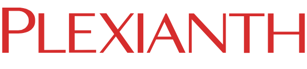 Plexianth Türk Teknoloji A.Ş.